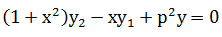 Maths-Differential Equations-23442.png